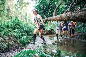 BIB: 
                            <button type="button" onclick="openModal(25477693)" class="btn btn-primary btn-sm float-right btn-popup" data-toggle="modal" data-target=".modal-high-quality">
                        <i class="fas fa-shopping-cart"></i> Add to Cart
                    </button>
                                            <button type="button" onclick="isThisMe(25477693, true)" class="btn btn-success btn-sm float-right btn-popup btn-isme hidden" data-toggle="tooltip" data-placement="bottom" title="นี่คือรูปของคุณใช่ไหม คลิกที่นี่เพื่อเอาเข้าอัลบั้ม">
                        <i class="fas fa-plus"></i> Add to album
                    </button>
                    <button type="button" onclick="isThisMe(25477693, false)" class="btn btn-warning btn-sm float-right btn-popup btn-isnotme hidden">
                        <i class="fas fa-ban"></i> Remove from album
                    </button>